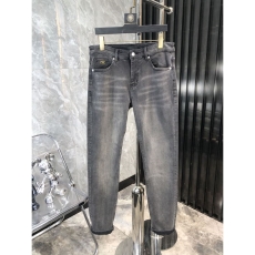 Prada Jeans